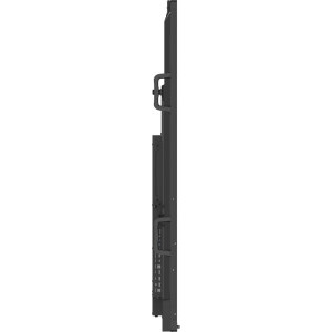 IIyama Smart ProLite TE8615A-B2AG Touchscreen 85.6 inch UHD IPS 8 ms 60 Hz USB-C