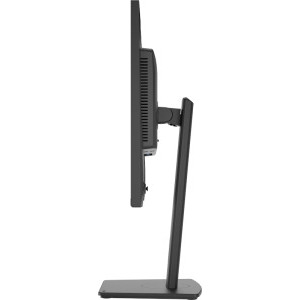 IIyama ProLite XB2797QSU-B1 27 inch QHD IPS 1 ms 75 Hz