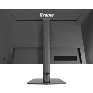IIyama ProLite XB2793QSU-B1 27 inch QHD IPS 1 ms 75 Hz