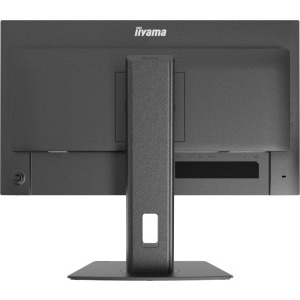 IIyama ProLite XB2497HSN-B1 23.8 inch FHD IPS 1 ms 100 Hz USB-C