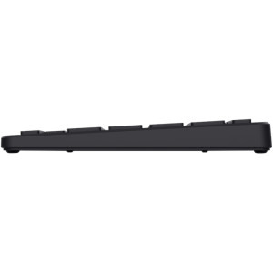 Trust Nado 2 Wireless Black