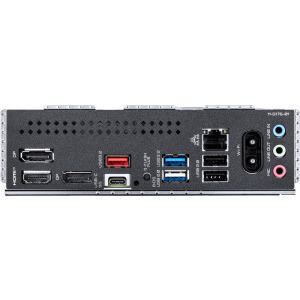 GIGABYTE B840M GAMING PLUS WIFI6E