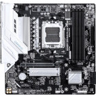 Placa de baza GIGABYTE B840M GAMING PLUS WIFI6E