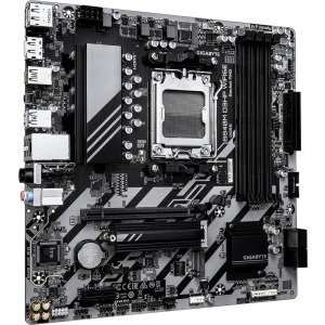 GIGABYTE B840M D3HP WIFI6E