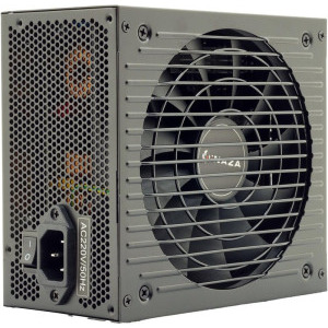 Inaza Odyssey 2, 80+ Bronze, 750W