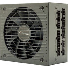 Sursa Inaza Odyssey 2, 80+ Bronze, 750W