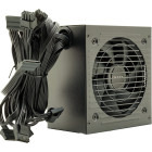Sursa Inaza Odyssey 2, 80+ Bronze, 550W