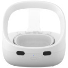 Petoneer Dozator automat de hrana pentru animale PN-110065-01, Alb