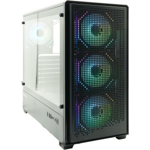 Inaza Aether Black