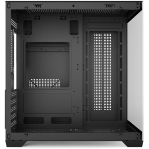 Inaza Cube Black