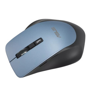 ASUS WT425 Mist Blue