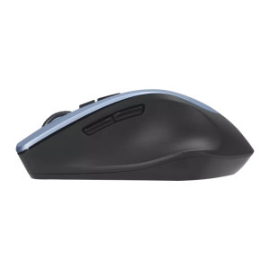 Bonus Mouse ASUS WT425 Mist Blue