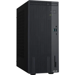 ASUS ExpertCenter P700 MT PM700MK, Ryzen AI 5 330 2.0GHz, 16GB RAM, 512GB SSD, 820M, Windows 11 Pro