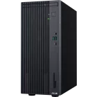 Desktop PC ASUS ExpertCenter P700 MT PM700MK, Ryzen AI 5 330 2.0GHz, 16GB RAM, 512GB SSD, 820M, Windows 11 Pro