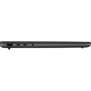 ASUS 14'' Zenbook A14 UX3407NA, WUXGA OLED, Procesor Qualcomm Snapdragon X2 Elite X2E-88-100, 32GB LPDDR5X, 1TB SSD, Qualcomm Adreno, Win 11 Home, Iceland Grey