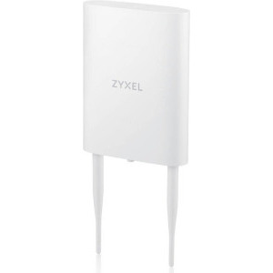 ZyXEL 2.5Gigabit NWA55BE Outdoor Dual-Band Wi-Fi 7
