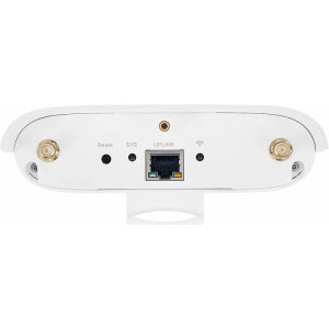 ZyXEL 2.5Gigabit NWA55BE Outdoor Dual-Band Wi-Fi 7
