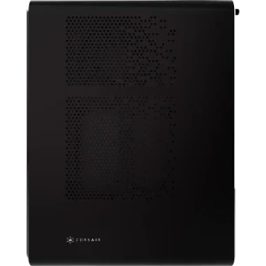 Corsair AI Workstation 300, Ryzen AI Max+ 395 3.0GHz, 128GB RAM, 4TB SSD, Radeon 8060S, Windows 11 Home