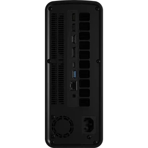 Corsair AI Workstation 300, Ryzen AI Max+ 395 3.0GHz, 128GB RAM, 1TB SSD, Radeon 8060S, Windows 11 Home