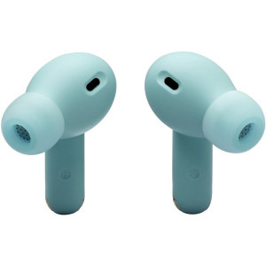 JBL In-Ear, Wave Beam 2 TWS Blue