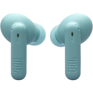 JBL In-Ear, Wave Beam 2 TWS Blue