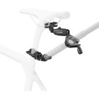 Accesoriu Camere video Insta360 Bike Tail Mount Kit
