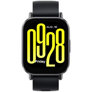 Xiaomi Redmi Watch 5 Active Midnight Black