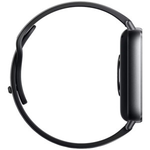 Xiaomi Redmi Watch 5 Active Midnight Black