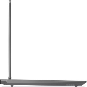 Lenovo Gaming 15.6'' LOQ 15AHP10, FHD IPS 144Hz G-Sync, Procesor AMD Ryzen™ 5 220 (16M Cache, up to 4.9 GHz), 24GB DDR5, 1TB SSD, GeForce RTX 5050 8GB, No OS, Luna Grey