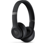 Casti BEATS On-Ear, Solo 4 Matte Black