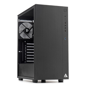 Office Pack Ryzen 3 (include PC Office, Monitor si Periferice)