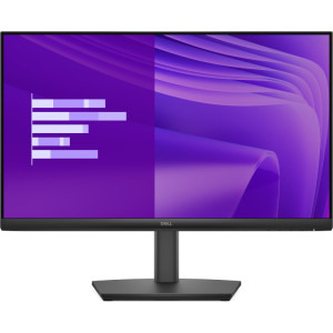Office Pack Ryzen 3 (include PC Office, Monitor si Periferice)