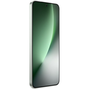 Honor Magic8 Lite, 256GB, 8GB RAM, Dual SIM, 5G, Tri-Camera, Forest Green