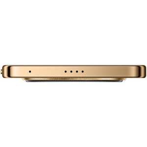 Honor Magic8 Lite, 256GB, 8GB RAM, Dual SIM, 5G, Tri-Camera, Reddish Brown