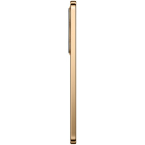 Honor Magic8 Lite, 512GB, 8GB RAM, Dual SIM, 5G, Tri-Camera, Reddish Brown