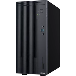 ASUS ExpertCenter P700 MT PM700MK, Ryzen AI 7 350 2.0GHz, 16GB DDR5, 512GB SSD, 860M, Windows 11 Pro