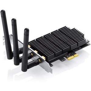 TP-LINK T9E AC1900