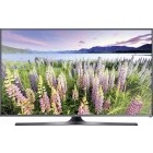Samsung Smart TV 32J5500 Seria J5500 80cm gri Full HD