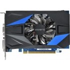 GIGABYTE GeForce GT 730 OC 1GB GDDR5 64-bit