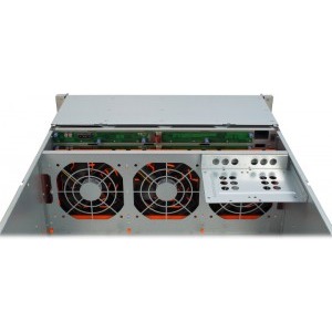 Inter-Tech Carcasa IPC4U-4424