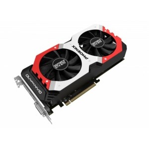 Gainward GeForce GTX 970 Phoenix 4GB GDDR5 256-bit