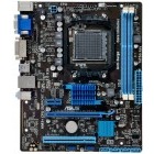ASUS M5A78L-M LE/USB3