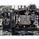 GIGABYTE GA-H110M-S2H