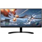 LG Gaming 29UM68-P 29 inch 5ms black Freesync 75Hz