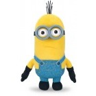 Minions Plus Kevin