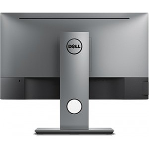 DELL U2417H 23.8 inch 6ms grey 60Hz