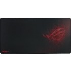 Mouse pad ASUS ROG Sheath