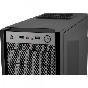 Antec One