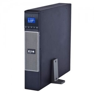 Eaton 5PX 1500VA