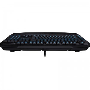 Roccat Ryos MK Pro MX Blue Mecanica